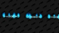 Teaser Bild von WoW Patch 11.2: Ross des kopflosen Reiters und mehr - diese neuen Mounts warten auf euch!