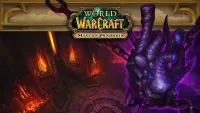 Teaser Bild von WoW MoP Classic: Entfesselt den Pandaren in euch im aufregendsten Abenteuer von WoW!