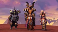 Teaser Bild von WoW Patch 11.1.7: Story, UI-Updates und mehr - alle wichtigen Infos auf einen Blick