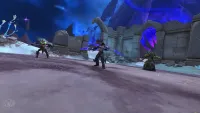 Teaser Bild von WoW Patch 11.2: Kommt endlich die dritte Dämonenjäger-Spezialisierung?