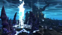 Teaser Bild von WoW MoP Classic: Raid-Tests für Herz der Angst und Terrasse des Endlosen Frühlings gestartet