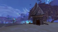 Teaser Bild von WoW: Alten Content farmen - die besten Tipps für Jäger verlorener Schätze