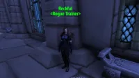 Teaser Bild von WoW: Legendärer Schurke kehrt nach 11 Jahren aus der "Verbannung" zurück