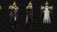 Teaser Bild von So schön wird der Herbst! Handelsposten feiert die Festtage in WoW mit frischen Angeboten