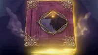 Teaser Bild von Einfach episch! Ein Fan fasst 30 Jahre WoW-Lore in einem Guide zusammen