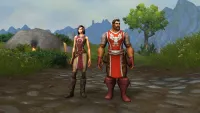 Teaser Bild von WoW Patch 11.1.7: Blizzard sorgt mit neuer Story-Kampagne für Verwirrung