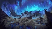 Teaser Bild von WoW: Die Schönheit von K'aresh! Diese neuen Ladebildschirme müsst ihr gesehen haben