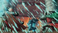 Teaser Bild von WoW: Bessere Übersicht im AoE-Gewitter - Patch 11.2 bringt lang ersehntes Feature