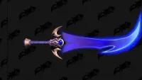 Teaser Bild von Die Waffenkammer der Astralen: Highlights aus dem neuen Raid von WoW Patch 11.2