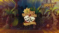 Teaser Bild von WoW: Die Top-Gilden Echo vs. Liquid stehen sich in einem neuen Duell gegenüber