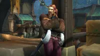 Teaser Bild von WoW treibt Rollenspielern Tränen in die Augen - Patch 11.2 bringt tolles Feature