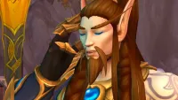 Teaser Bild von WoW: Die Turbulenten Zeitwege sind zurück - alle Dungeons, Zeitlinien und mehr