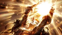 Teaser Bild von WoW MoP Classic: Satte Buffs für Heilig-Paladine und -Priester nach WoD-Änderungen