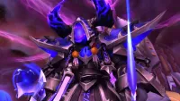 Teaser Bild von WoW TWW Saison 3 bringt atemberaubende neue Set-Designs (Video)!