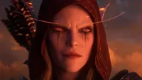 Teaser Bild von WoW-Entwickler über Addon-Purge: "Wir bemühen uns um Schadensbegrenzung"