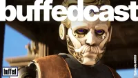 Teaser Bild von buffedCast: #669 zur TwitchCon, neuen Game Reveals und mehr