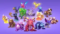 Teaser Bild von Der Sommer-Sale in WoW: Mounts, Pets & mehr stark reduziert!