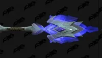 Teaser Bild von WoW Legion Remix: Bekommen wir endlich diese epischen Nachtgeborenen-Outfits?
