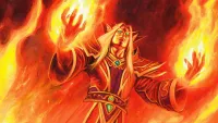 Teaser Bild von WoW: Durchtriebene Duos - Scaling-Bugs aus der Hölle