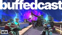 Teaser Bild von buffedCast: #670 mit WoW Patch 11.2 - alle neuen Features und Inhalte