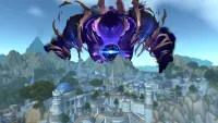 Teaser Bild von WoW: Das ging schnell - neue Raid-Tests zeigen, Patch 11.2 ist schon fast fertig