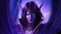 Teaser Bild von WoW: 11.2 der letzte große Patch? Entwickler sprechen Klartext