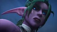 Teaser Bild von WoW bestraft ab Patch 11.2 endlich die nervigsten Spieler in Mythic+