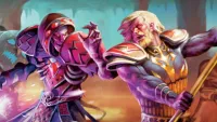 Teaser Bild von WoW MoP Classic: Bei Arena-Matches habt ihr jetzt die Wahl, ob ihr Dämpfung wollt 