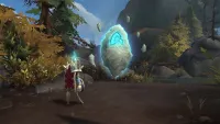 Teaser Bild von WoW: Patch 11.2 bringt endlich langersehntes Quality of Life-Feature für Mythisch Plus