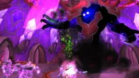 Teaser Bild von WoW Patch 11.2: "Manaschmiede Omega" - alle Infos zum neuen Raid