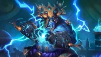 Teaser Bild von WoW MoP Classic: Ein Raid-Modus wird fehlen - Celestial Dungeons vorgestellt