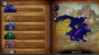 Teaser Bild von WoW Patch 11.2: Neuer Weltboss Reshanor bringt starke Beute - Loot-Übersicht