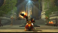 Teaser Bild von WoW: Dicke Buffs und seltsame Nerfs - so will Blizzard das Heiler-Balancing reparieren
