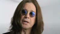 Teaser Bild von WoW-Spieler ehren Ozzy Osbourne und fordern Denkmal für die Metal-Legende
