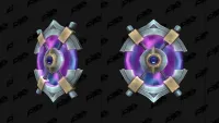 Teaser Bild von Noch mehr fantastische Transmog-Items der Astralen in WoW Patch 11.2