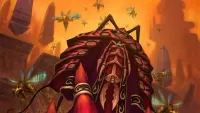 Teaser Bild von WoW: Classic-Gilde sabotiert aktiv den Fortschritt für AQ und wird dafür gefeiert