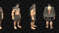 Teaser Bild von Neues Mount, Transmogs & mehr: Dieses Jahr dürft ihr das Braufest in WoW nicht verpassen!