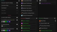 Teaser Bild von WoW Tipp: Der Dejunk für euer Inventar - die größte Zeitersparnis beim Mount-farmen