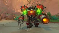 Teaser Bild von WoW: Darum lieben wir Blizzard - Devs entfernen fiesen Trash-Mob auf kreative Weise