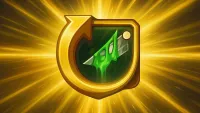 Teaser Bild von WoW: 1-Button-Rotation begeistert Spieler - Blizzard plant schon neue Features
