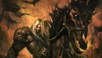 Teaser Bild von WoW: Fülle des Sammlers - Liste aller Mounts, die für kurze Zeit öfter droppen