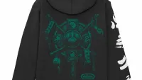 Teaser Bild von WoW MoP Classic: Blizzard bringt neuen Pandaria-Merch in den Gear-Store