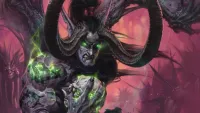 Teaser Bild von WoW: Lohnt sich Remix Legion überhaupt noch? Blizzard verrät, was nicht drin steckt