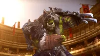 Teaser Bild von Meistert den Verstärkung-Schamanen: Euer Guide für DPS in WoW MoP Classic
