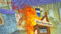 Teaser Bild von WoW: Blizzard-Kundendienst liefert die bisher bizarrste KI-Antwort