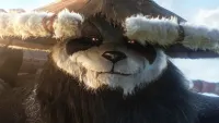 Teaser Bild von WoW MoP Classic: Doch kein Speedrunner - dieser Char war noch schneller Stufe 90