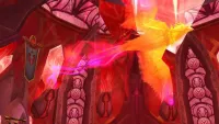 Teaser Bild von WoW: "Fülle des Sammlers" - Diese Tools vereinfachen das Mount-Farmen deutlich