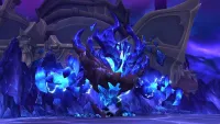 Teaser Bild von WoW: Wann öffnet die Manaschmiede Omega - normal, heroisch, mythisch & LFR?