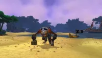 Teaser Bild von WoW: Die neuen MoP-Features - Blizzards offizielle Vorschau