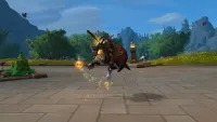Teaser Bild von Seltene Mounts in Rekordzeit: Was WoW-Spieler jetzt tun müssen